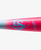 New Louisville Slugger Pro Prime 32" Pink TPD1 Torpedo Maple Wood Bat 11490-HBXWBL421501032 View 4