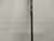 Used Ping EYE 2 Mens Individual Iron RH 3 Iron 11895-S000012908 View 4