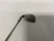 Used Ping EYE 2 Mens Individual Iron RH 3 Iron 11895-S000012908 View 2