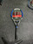 Used Wilson PRO.SIX Adult Tennis Racquet Royal Blue 4 3/8" 10743-S000463566 View 2