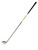 Used GX-7 Mens Driver RH 13.5 Degree 11916-S000030112 View 1