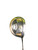 Used GX-7 Mens Driver RH 13.5 Degree 11916-S000030112 View 2