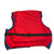 Used MTI Youth PFD Red Youth 50-90 11484-S000283151 View 2