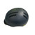 Used Skateboard Helmet Navy Blue LG 11484-S000283167 View 5