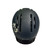 Used Skateboard Helmet Navy Blue LG 11484-S000283167 View 3