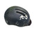Used Skateboard Helmet Navy Blue LG 11484-S000283167 View 2
