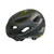 Used Giant ROOST BIKE HELMET Bike Helmet Black MD 11484-S000283172 View 5