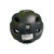 Used Giant ROOST BIKE HELMET Bike Helmet Black MD 11484-S000283172 View 7