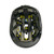 Used Giant ROOST BIKE HELMET Bike Helmet Black MD 11484-S000283172 View 10