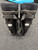 Used Dalbello NX6.4 Mens DH Ski Boot Black 290 MP - M11 - W12 11162-C000431413 View 1