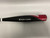 Used Easton S200 BB/SB USSSA 2 5/8 Bat 30" 11895-S000012921 View 1