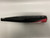 Used Easton S200 BB/SB USSSA 2 5/8 Bat 30" 11895-S000012921 View 2