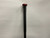 Used Easton S200 BB/SB USSSA 2 5/8 Bat 30" 11895-S000012921 View 3