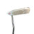 Used Scotty Cameron STUDIO STYLE SQUAREBACK Mens Putter RH 11479-S000397966 View 2
