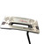Used Scotty Cameron STUDIO STYLE SQUAREBACK Mens Putter RH 11479-S000397966 View 1