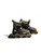 Used K2 CADENCE Senior Rec Fitness Skates Black Senior 8 11863-S000022713 View 2