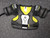 Used PURE HOCKEY Youth Shoulder Pads LG 11849-S000029220 View 1