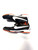 Used Nike Soccer Turf Shoes Black Senior 7.5 11860-S000293656 View 2