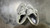 Used Jackson 150 FIGURE SKATES Girls Figure Skate White Junior 03 11605-S000202518 View 1