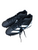 New SZ 1 IMPACT CLEATS 11799-ADIIF51081 View 1