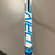 Used Babolat PURE DRIVE + 2015 Tennis Racquet 4 3/8" Never Used! 10672-S000327748 View 11