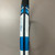 Used Babolat PURE DRIVE + 2015 Tennis Racquet 4 3/8" Never Used! 10672-S000327748 View 7