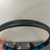 Used Babolat PURE DRIVE + 2015 Tennis Racquet 4 3/8" Never Used! 10672-S000327750 View 6
