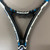 Used Babolat PURE DRIVE + 2015 Tennis Racquet 4 3/8" Never Used! View 2