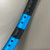 Used Babolat PURE DRIVE + 2015 Tennis Racquet 4 3/8" Never Used! 10672-S000327750 View 4