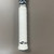 Used Babolat PURE DRIVE + 2015 Tennis Racquet 4 3/8" Never Used! 10672-S000327750 View 10