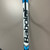 Used Babolat PURE DRIVE + 2015 Tennis Racquet 4 3/8" Never Used! 10672-S000327750 View 12