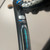 Used Babolat PURE DRIVE + 2015 Tennis Racquet 4 3/8" Never Used! 10672-S000327751 View 9