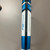 Used Babolat PURE DRIVE + 2015 Tennis Racquet 4 3/8" Never Used! 10672-S000327751 View 8