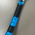 Used Babolat PURE DRIVE + 2015 Tennis Racquet 4 3/8" Never Used! 10672-S000327751 View 11