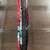 Used Yonex VCORE SV95 Tennis Racquet Red 4 3/8" - Never Hit! 10672-S000327757 View 3