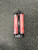 Used ENVY Skateboard Accessory 11774-S000081913 View 1