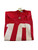 Used OHIO JERSEY FB Top Adult Red MD 11856-S000020898 View 1