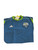 Used Adidas SEATTLE JERSEY Soccer Top Adt Royal Blue LG 11856-S000020911 View 1