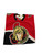Used Koho Hockey Practice Jersey Red SM 11856-S000020913 View 1