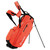 Golf Golf Stand Bags View 1