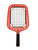 Used Accubat COACHING AID BB/SB Training Aid 11814-S000375034 View 1