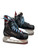Used Bauer VAPOR X2.7 SKATES Y13.5EE Youth Hockey Skate Youth 13.5 11631-S000446037 View 1