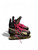 Used Reebok FITLITE 3K Senior Hockey Skate Senior 10 11863-S000022717 View 2