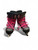 Used Reebok FITLITE 3K Senior Hockey Skate Senior 10 11863-S000022717 View 1