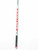 Used Easton SYNERGY Senior One Piece Left 100 Flex 11863-S000022719 View 2