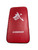 Used Boxing Pads Red 11747-S000269602 View 1