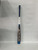 Used Easton QUANTUM BB/SB USSSA 2 5/8 Bat 33" 11871-S000018587 View 1