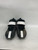 Used Nike FAST FLEX BB/SB Cleats Black Senior 9.5 11871-S000018584 View 2