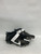 Used Nike FAST FLEX BB/SB Cleats Black Senior 9.5 11871-S000018584 View 3