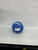 Used Medicine Ball Royal Blue 8 lb 11871-S000018594 View 1